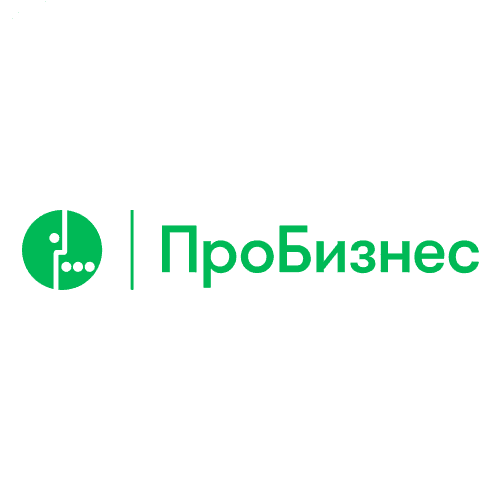 Главная