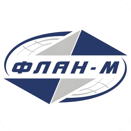 Главная