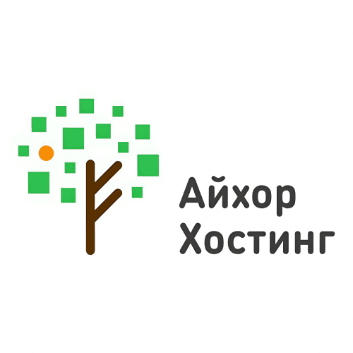 Главная